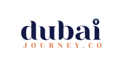 logo icon